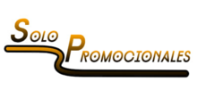 logo Solo Promocionales