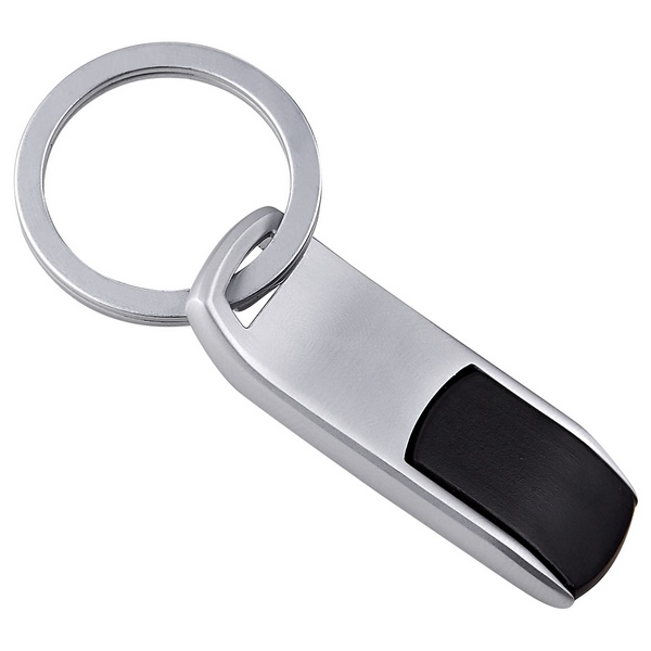 USB 133, USB PRUIT. USB Llavero de metal con plástico. Incluye caja individual.